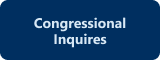 Congressional Inquires link